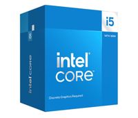 Intel Core i5-14400F