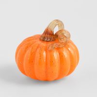Figurka pumpinos