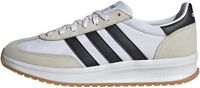 adidas Mężczyźni Run 70s 2.0 ShoesBUTY