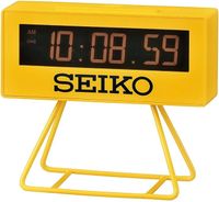Seiko Zegar Sportowy