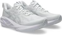ASICS Kobiety Novablast 5Adidasy
