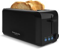 Taurus Toster Amazing TO3000 1450 W