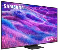 Samsung QLED Telewizor 85