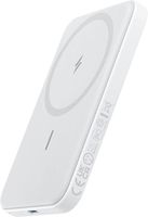 Anker 621 magnetyczny powerbank 5000 mAh