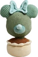Disney Plants Minnie 20cm