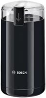 Młynek do kawy BOSCH TSM6A013B