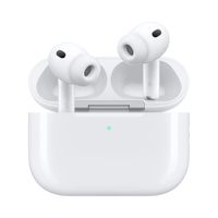 Słuchawki Apple AirPods Pro 3-generacji
