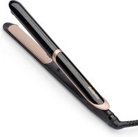 Prostownica BaByliss Super Smooth