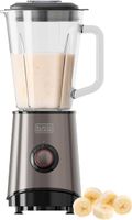 BLACK+DECKER - Blender kielichowy 800 W