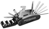 Klucz rowerowy EXTRALINK 14300