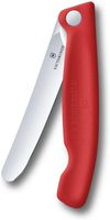 Victorinox Swiss Classic składany nóż