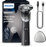 Philips Golarka Elektryczna z Serii 5000X