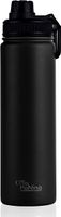 OTTO KONING Butelka Termiczna 750 ml
