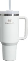 Termos Stanley 1913 Quencher H2.0 FlowState Tumbler 1.2L - Frost