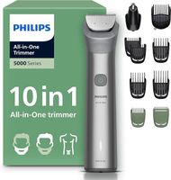 Philips Multigroom trymer All-in-One z serii 5000