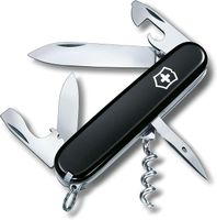 Victorinox scyzoryk z wieloma końcówkami