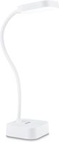 Philips LED Lampka biurkowa