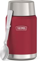 Thermos ICON Food Jar 0,71 l