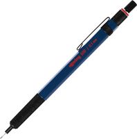Rotring Rotring ołówek mechaniczny