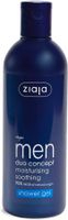 Ziaja Żel pod prysznic dla mężczyzn - 300 ml