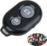Pilot zdalnego sterowania Bluetooth