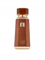French Avenue Liquid Brun Edp 100ml