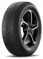 BFGoodrich 205/55R16 ADVANTAGE ALL-SEASON