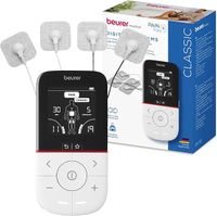 Beurer EM 56 Cyfrowy TENS/EMS