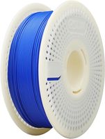 Filament 1.75mm do drukarki 3D 1kg Wielokolorowy