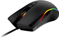 Mysz MSI Forge GM300