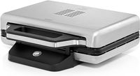 Opiekacz Do Kanapek WMF Lono Sandwich Maker 800 W