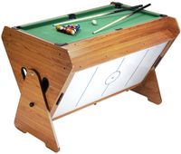 Stół do gry ABISAL SDG SET 3 w 1