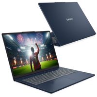Laptop LENOVO IdeaPad Slim 3 16IPH11 16