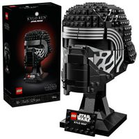 LEGO Star Wars Hełm Kylo Rena™
