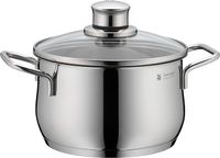 WMF Diadem plus garnek