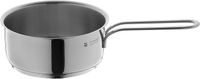 Wmf Rondel 14 cm