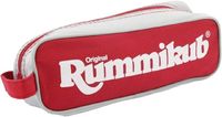 Rummikub Gra Towarzyska