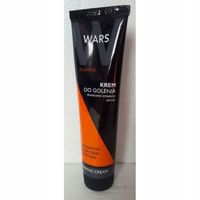 WARS KREM DO GOLENIA CLASSIC 65ML