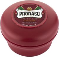 Proraso Sapone Da Barba Mydło do Golenia