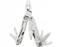 Multitool Leatherman 832130 12 w 1