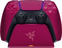 Razer Uniwersalny stojak do szybkiego ładowania