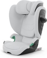 Foteli samochodowy Cybex Solution G2