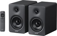 Edifier M90 Głośniki półkowe z 100W RMS