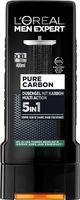 L'Oréal Paris Men Expert Żel pod Prysznic 400 ml
