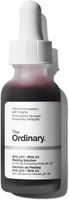 The Ordinary AHA 30% + BHA 2% Peeling kwasowy
