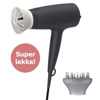 Suszarka PHILIPS Seria 3000 BHD302/30 1600W