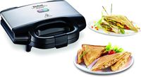 Opiekacz do Kanapek TEFAL SM1552 Ultracompact