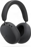 Sonos Ace Ultra Wireless Over-Ear słuchawki