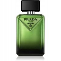 Prada Paradigme Refillable woda perfumowana dla mężczyzn 100 ml