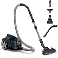 Philips Odkurzacz bezworkowy serii 7000 900W